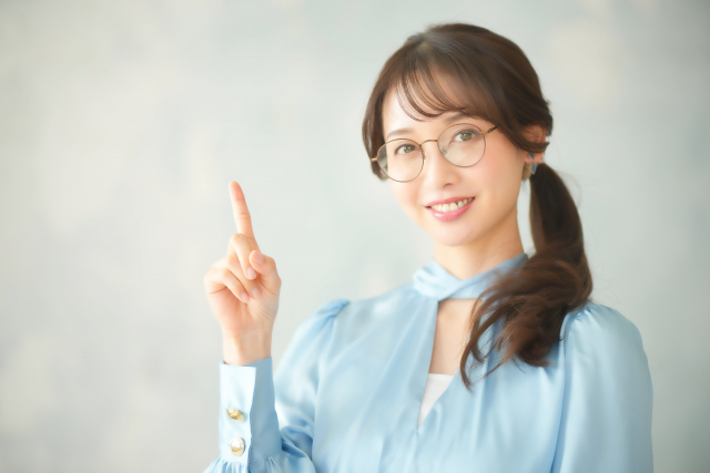 セラミック治療を受ける際の注意点