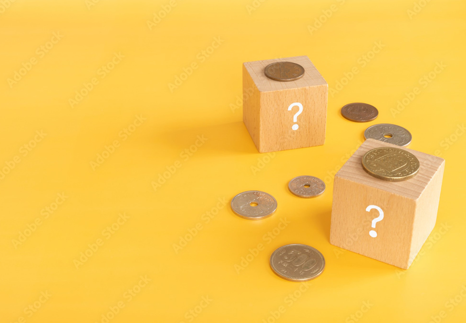 セラミック治療の費用とコストパフォーマンス